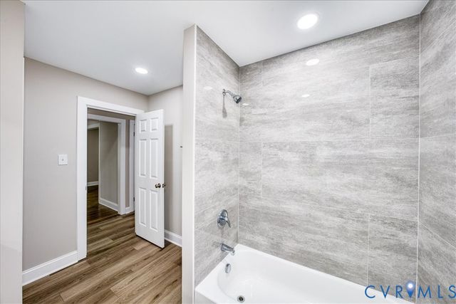 3600 Sherbrook Rd, Richmond, VA 23235