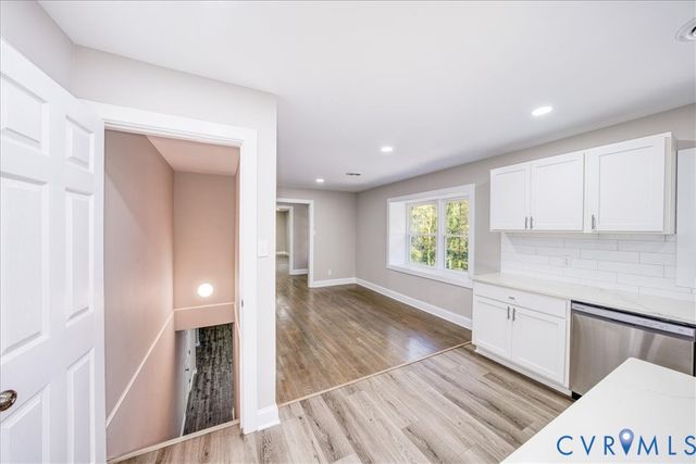 3600 Sherbrook Rd, Richmond, VA 23235