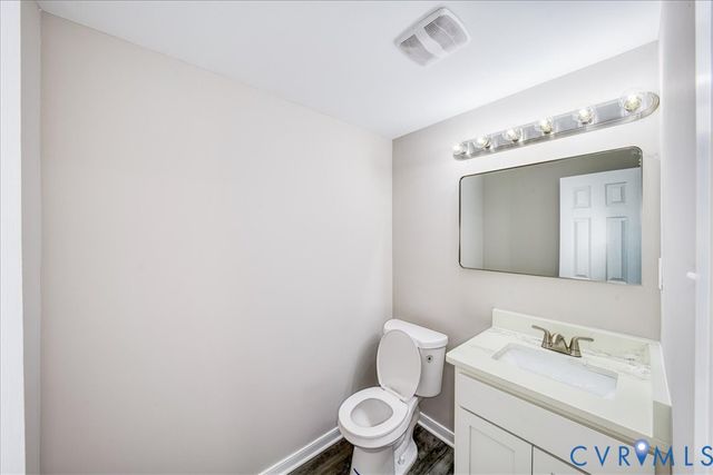 3600 Sherbrook Rd, Richmond, VA 23235