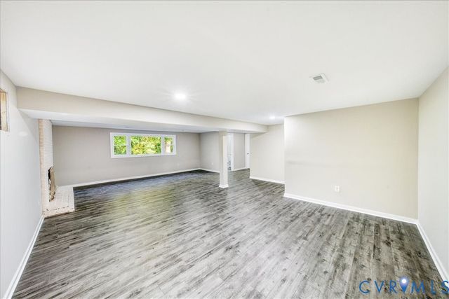 3600 Sherbrook Rd, Richmond, VA 23235