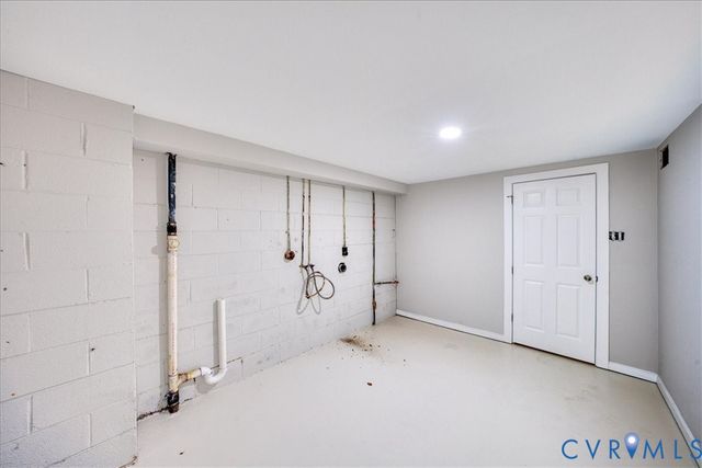 3600 Sherbrook Rd, Richmond, VA 23235