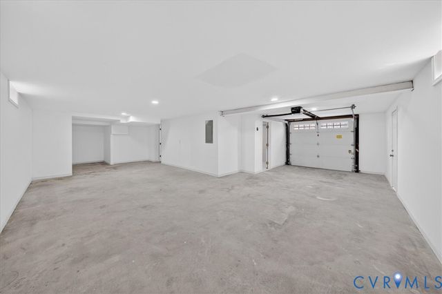 3600 Sherbrook Rd, Richmond, VA 23235