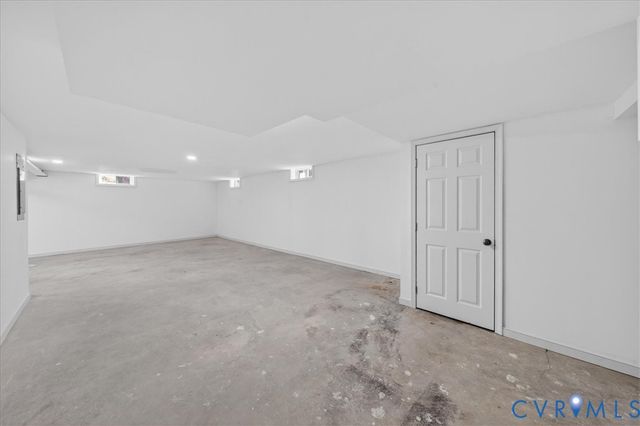 3600 Sherbrook Rd, Richmond, VA 23235