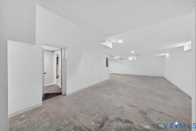 3600 Sherbrook Rd, Richmond, VA 23235