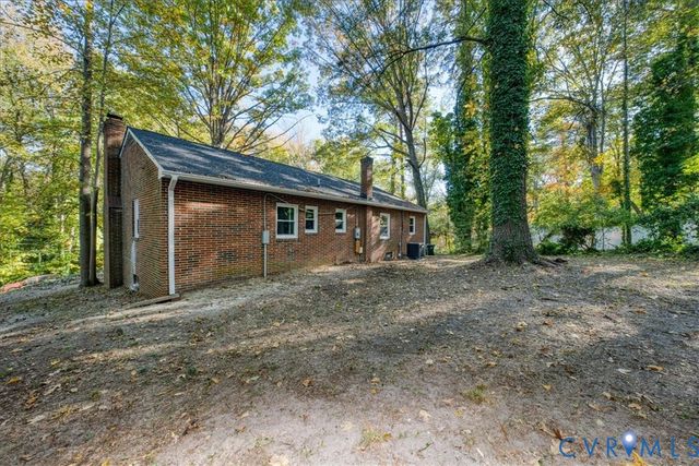 3600 Sherbrook Rd, Richmond, VA 23235