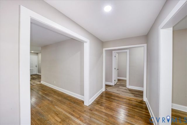 3600 Sherbrook Rd, Richmond, VA 23235