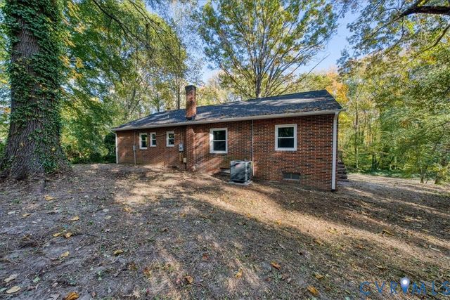 3600 Sherbrook Rd, Richmond, VA 23235