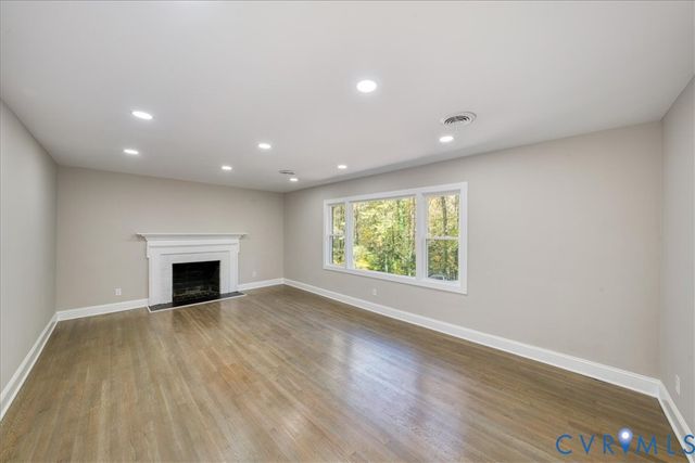 3600 Sherbrook Rd, Richmond, VA 23235