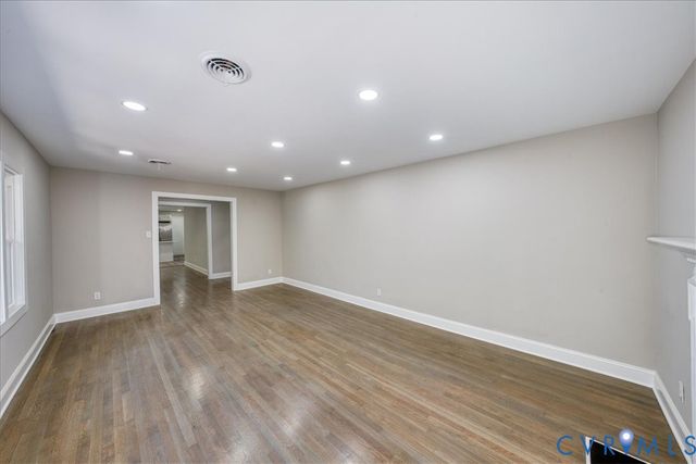 3600 Sherbrook Rd, Richmond, VA 23235