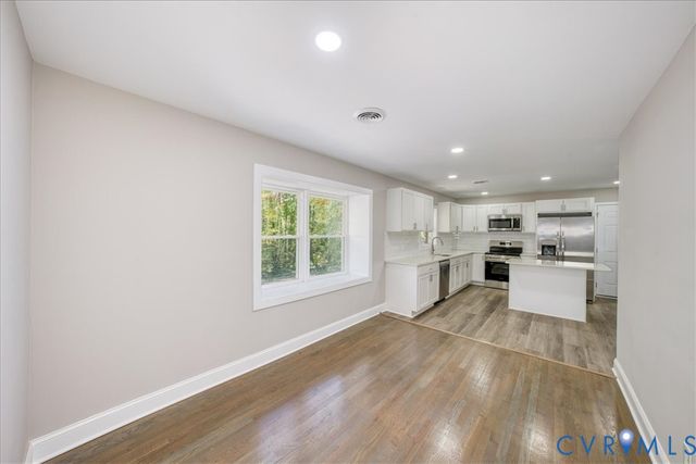 3600 Sherbrook Rd, Richmond, VA 23235