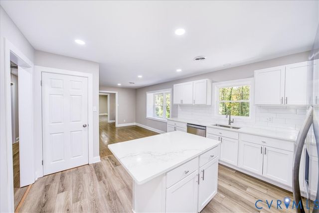3600 Sherbrook Rd, Richmond, VA 23235