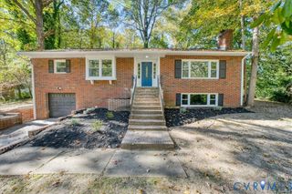 3600 Sherbrook Rd, Richmond, VA 23235