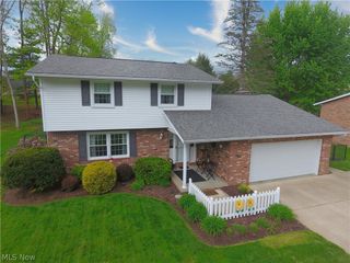 965 Norwich Avenue NW, Massillon, OH 44646