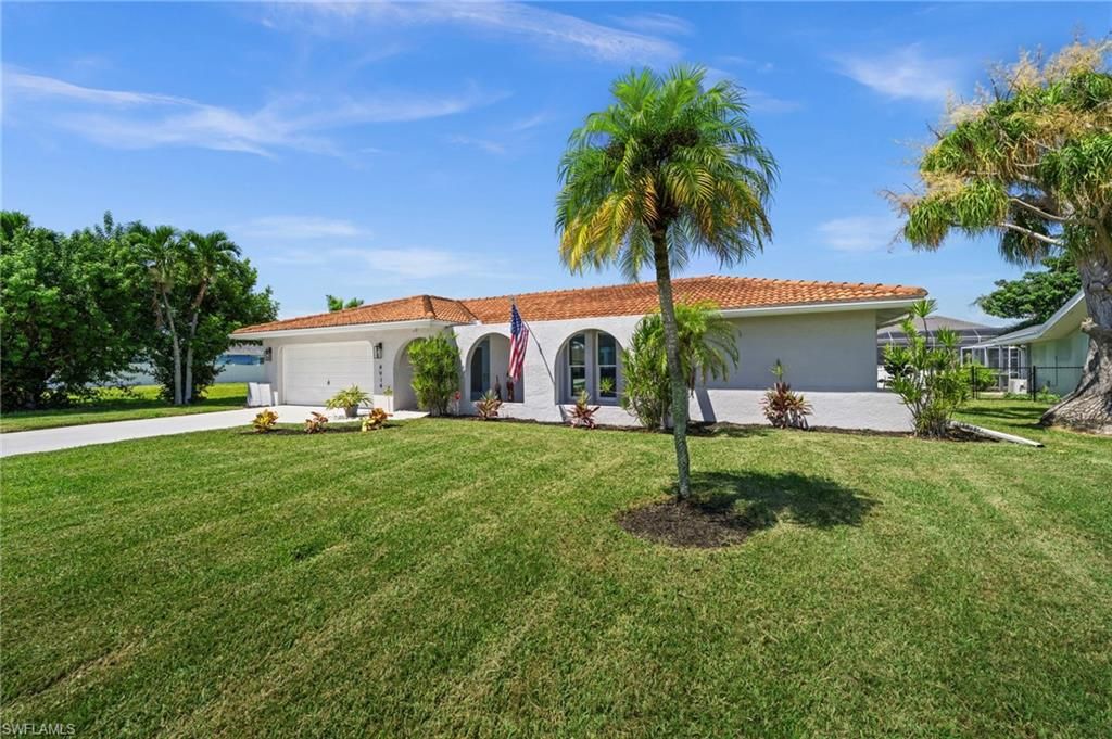 4914 Sorrento CT, CAPE CORAL, FL 33904 — photo 5
