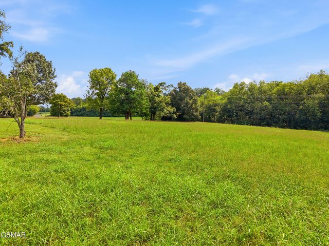 1440 McCleary Bend Road, Sevierville, TN 37876