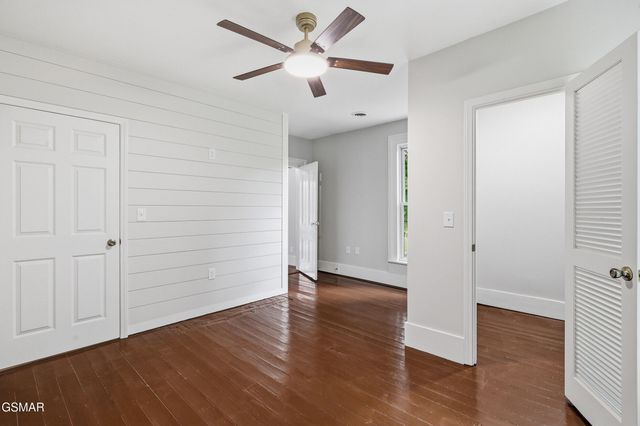 1440 McCleary Bend Road, Sevierville, TN 37876