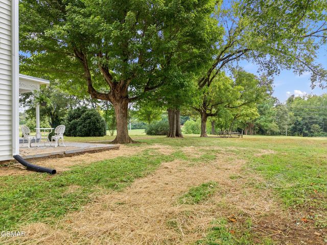 1440 McCleary Bend Road, Sevierville, TN 37876