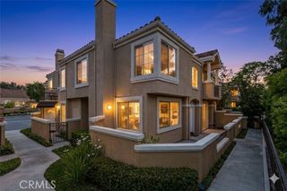 10 Bravo, Aliso Viejo, CA 92656