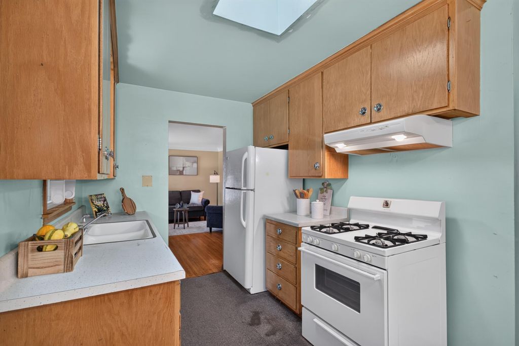 1158 Arundel Street, Saint Paul, MN 55117 — photo 3