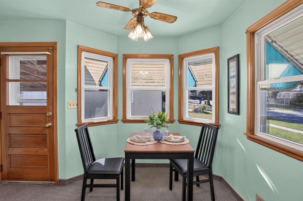 1158 Arundel Street, Saint Paul, MN 55117 — photo 4