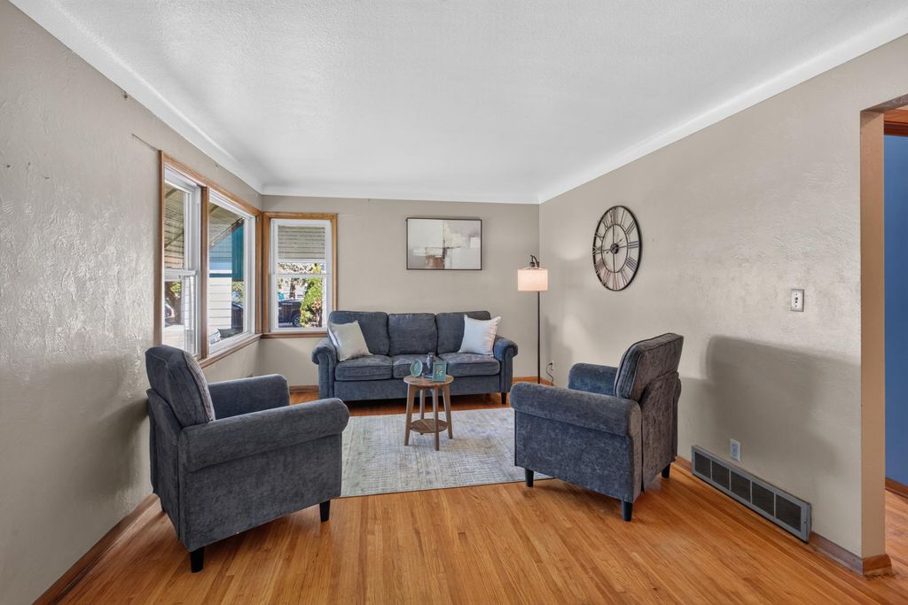 1158 Arundel Street, Saint Paul, MN 55117 — photo 5