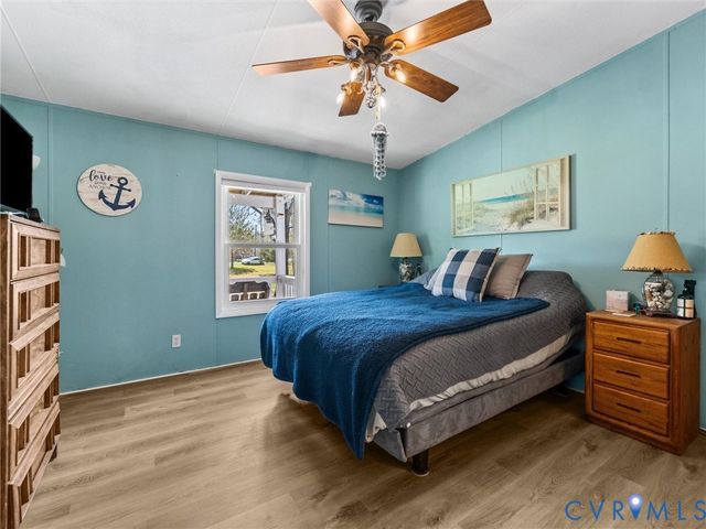 14181 Hopeful Rd, Montpelier, VA 23192