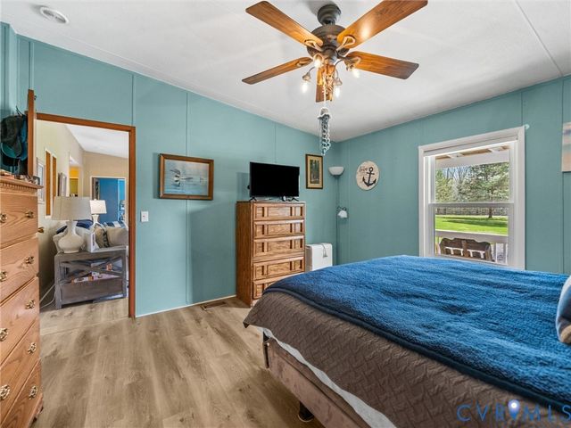 14181 Hopeful Rd, Montpelier, VA 23192