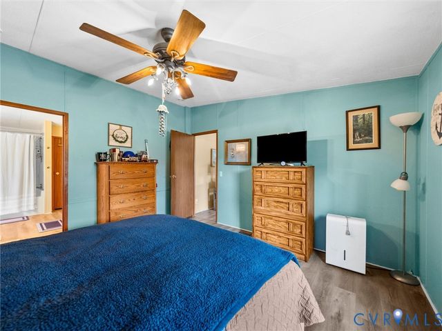 14181 Hopeful Rd, Montpelier, VA 23192