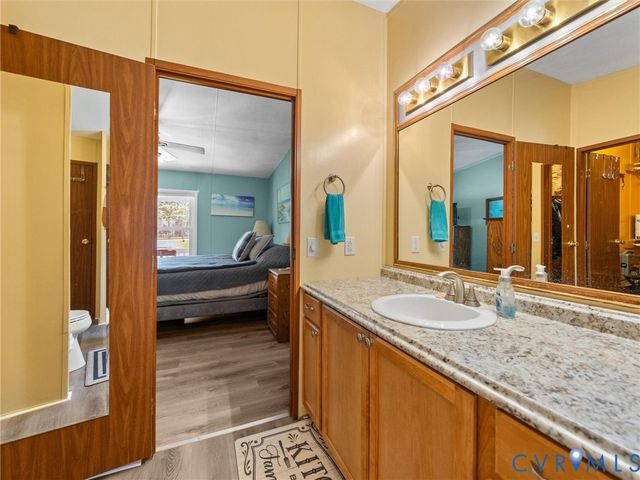 14181 Hopeful Rd, Montpelier, VA 23192