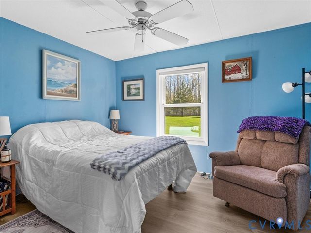 14181 Hopeful Rd, Montpelier, VA 23192