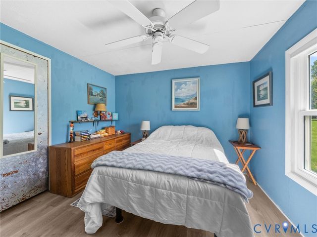 14181 Hopeful Rd, Montpelier, VA 23192