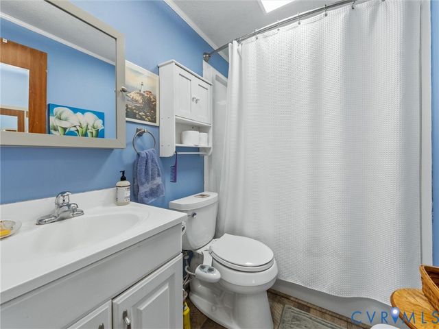 14181 Hopeful Rd, Montpelier, VA 23192
