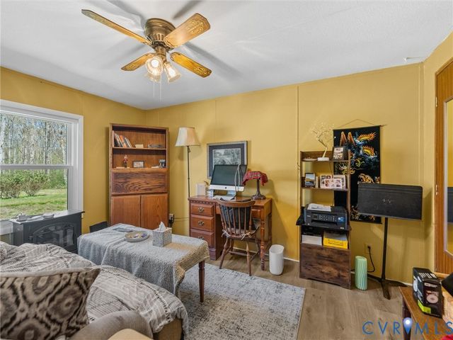 14181 Hopeful Rd, Montpelier, VA 23192