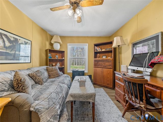 14181 Hopeful Rd, Montpelier, VA 23192