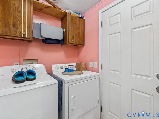 14181 Hopeful Rd, Montpelier, VA 23192