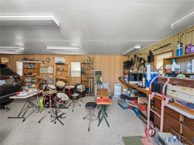 14181 Hopeful Rd, Montpelier, VA 23192