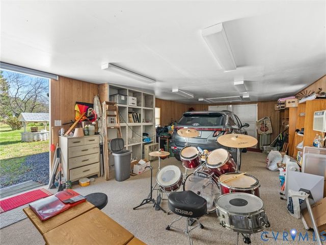 14181 Hopeful Rd, Montpelier, VA 23192