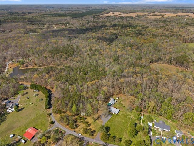 14181 Hopeful Rd, Montpelier, VA 23192