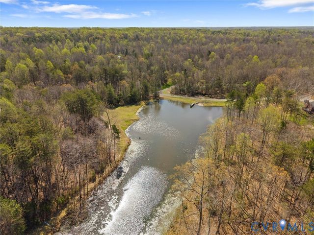 14181 Hopeful Rd, Montpelier, VA 23192