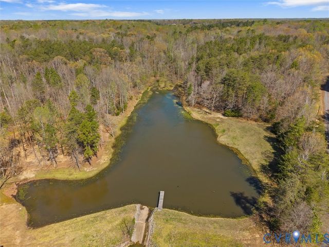 14181 Hopeful Rd, Montpelier, VA 23192