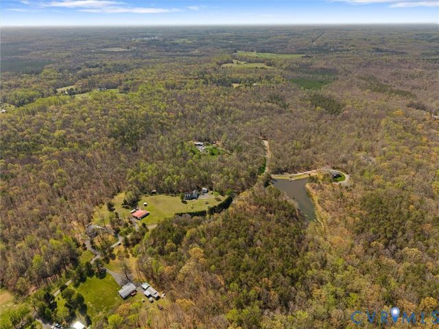 14181 Hopeful Rd, Montpelier, VA 23192
