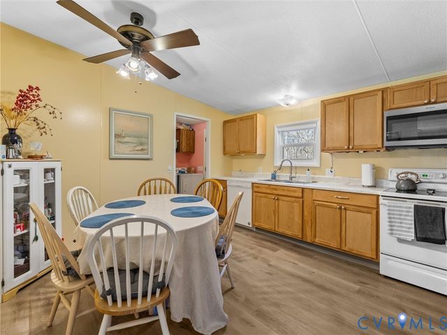 14181 Hopeful Rd, Montpelier, VA 23192