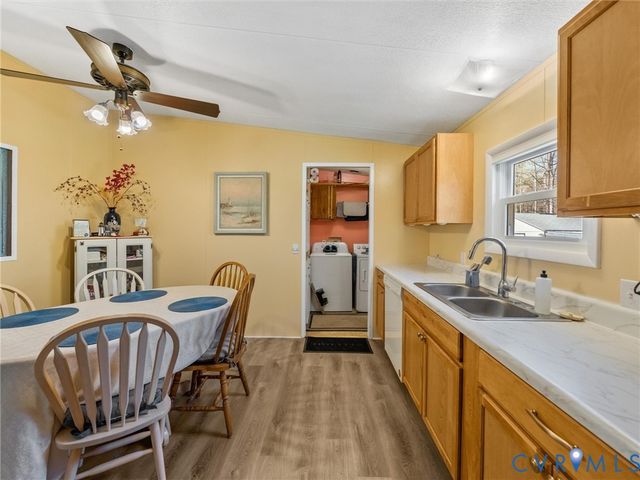 14181 Hopeful Rd, Montpelier, VA 23192