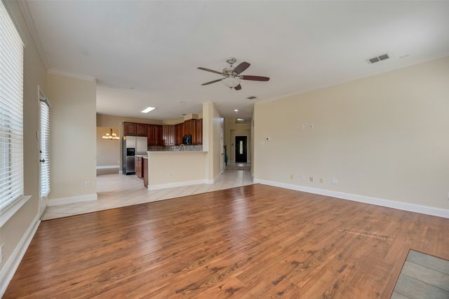 2501 Royal Troon Drive, Plano, TX 75025