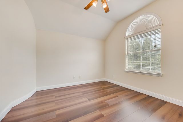 2501 Royal Troon Drive, Plano, TX 75025