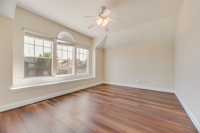 2501 Royal Troon Drive, Plano, TX 75025