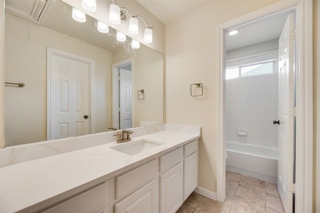 2501 Royal Troon Drive, Plano, TX 75025