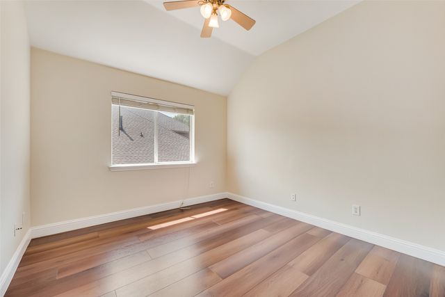 2501 Royal Troon Drive, Plano, TX 75025