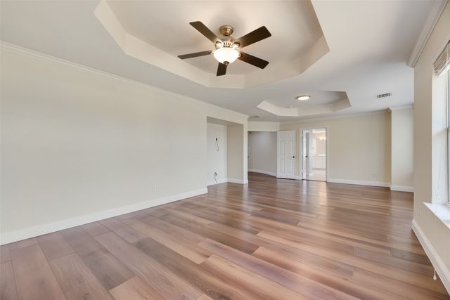 2501 Royal Troon Drive, Plano, TX 75025