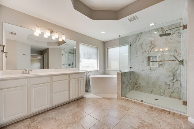 2501 Royal Troon Drive, Plano, TX 75025